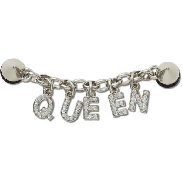 QUEEN Chain