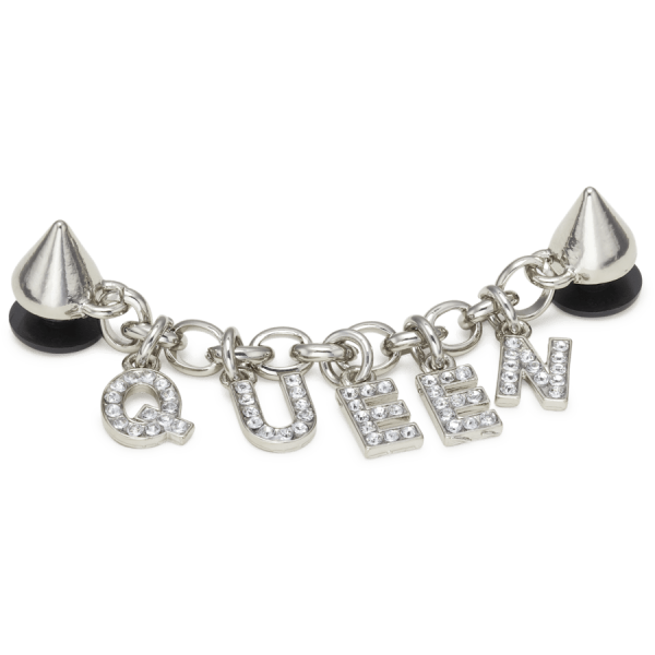 QUEEN Chain - Image 2