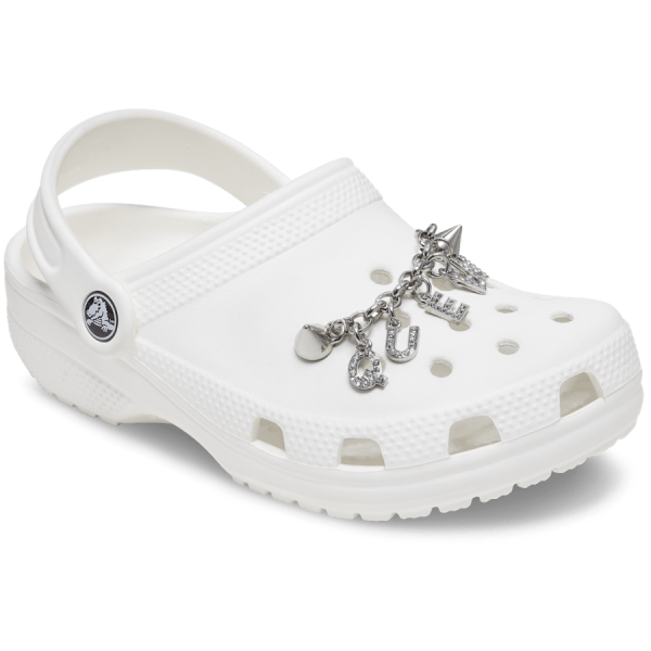 QUEEN Chain - Image 3