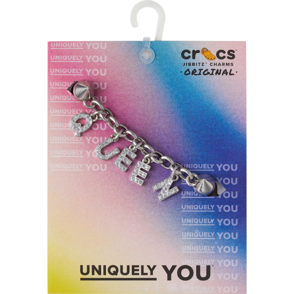 QUEEN Chain - Image 4