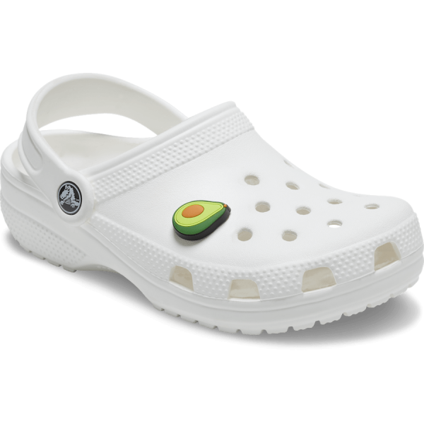Bright Avocado - Image 3
