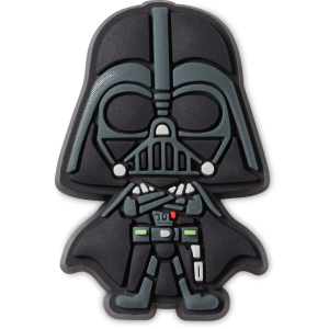 STAR WARS Darth Vader