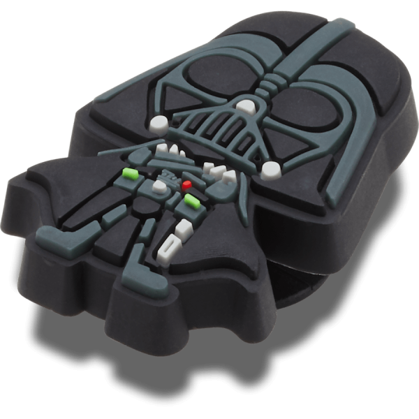 STAR WARS Darth Vader - Image 2
