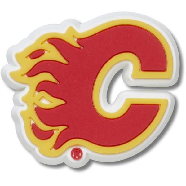 NHL Calgary Flames
