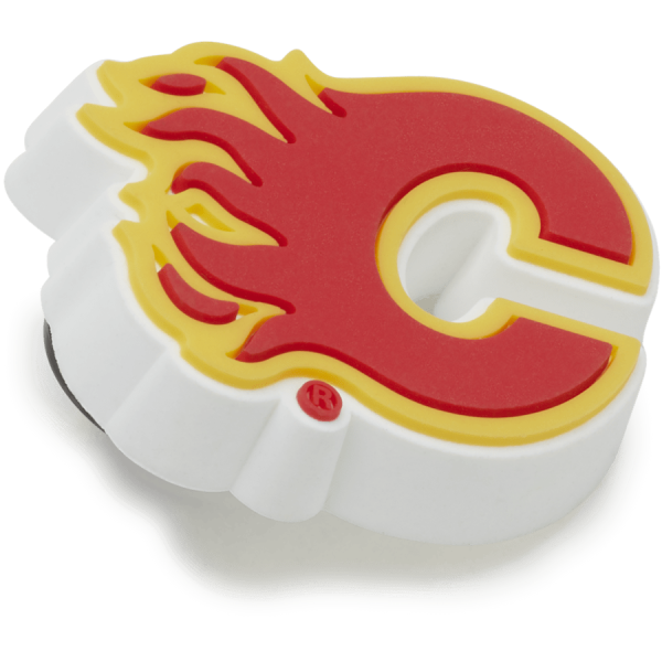 NHL Calgary Flames - Image 2
