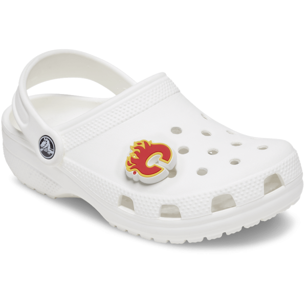NHL Calgary Flames - Image 3