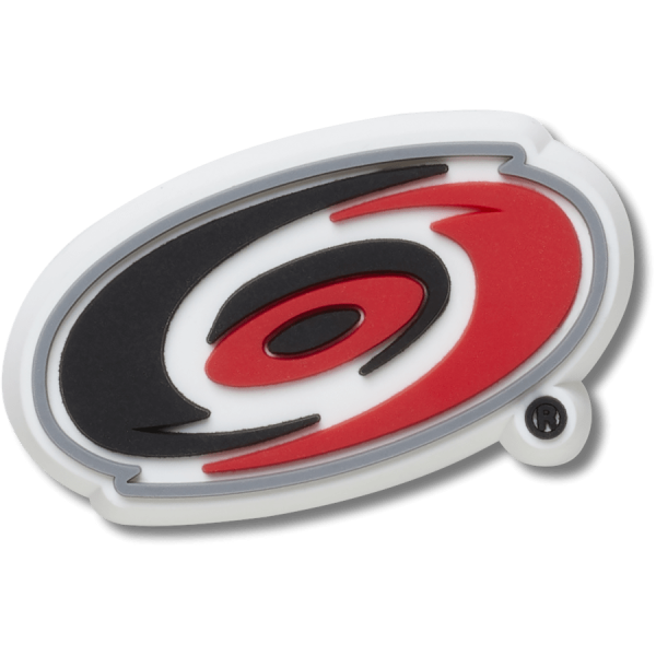 NHL Carolina Hurricanes