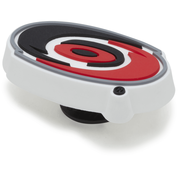 NHL Carolina Hurricanes - Image 2