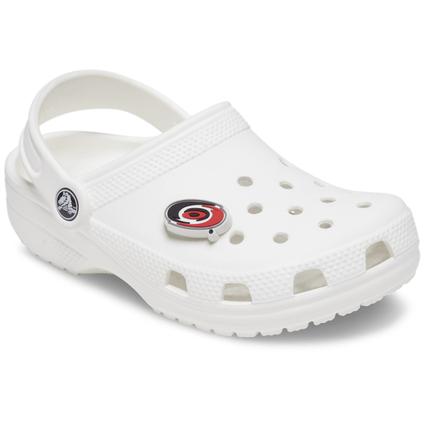 NHL Carolina Hurricanes - Image 3