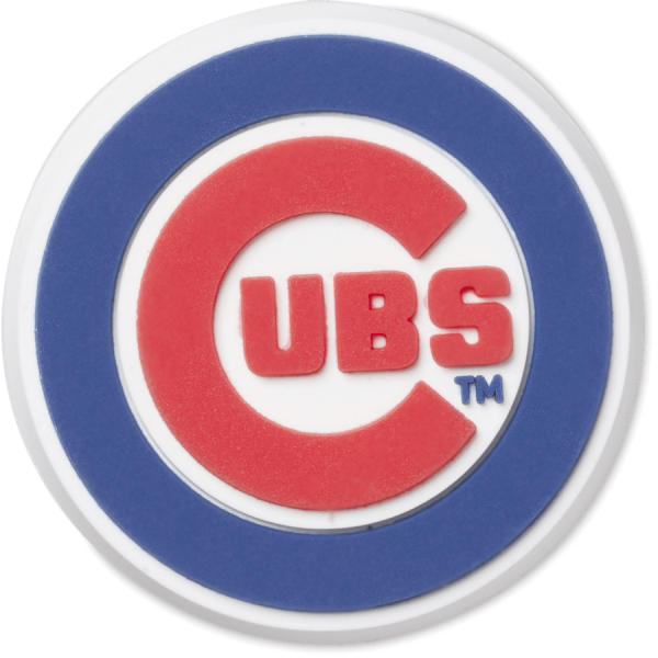 MLB Chicago Cubs
