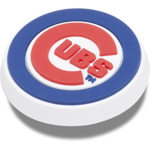 MLB Chicago Cubs - Image 2