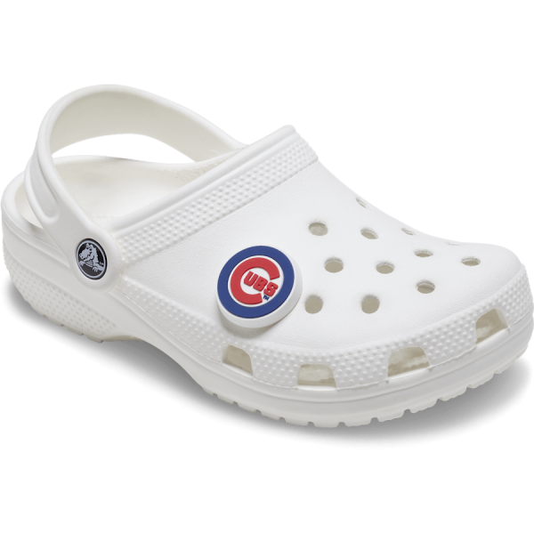 MLB Chicago Cubs - Image 3