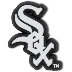 MLB Chicago White Sox