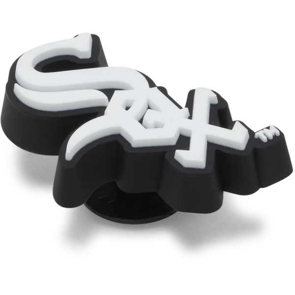 MLB Chicago White Sox - Image 2
