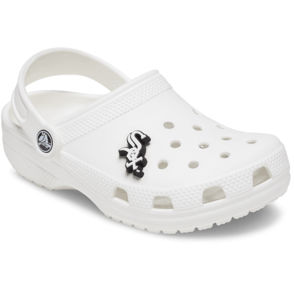 MLB Chicago White Sox - Image 3