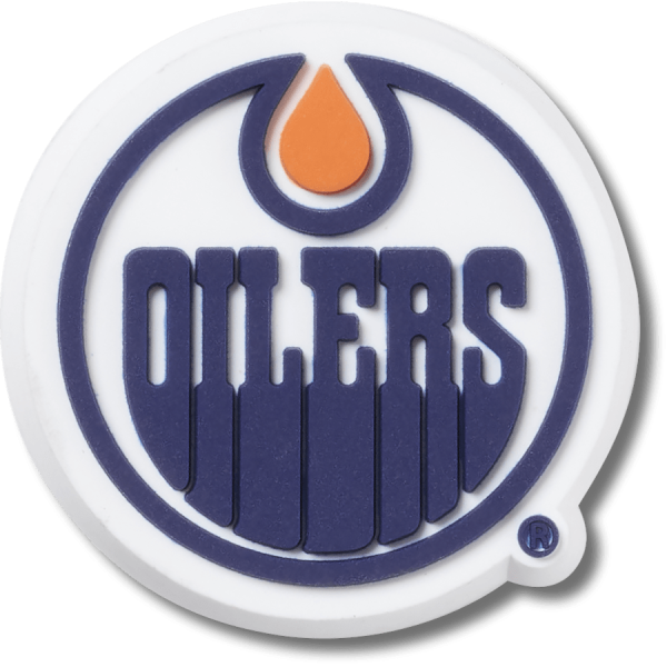NHL Edmonton Oilers