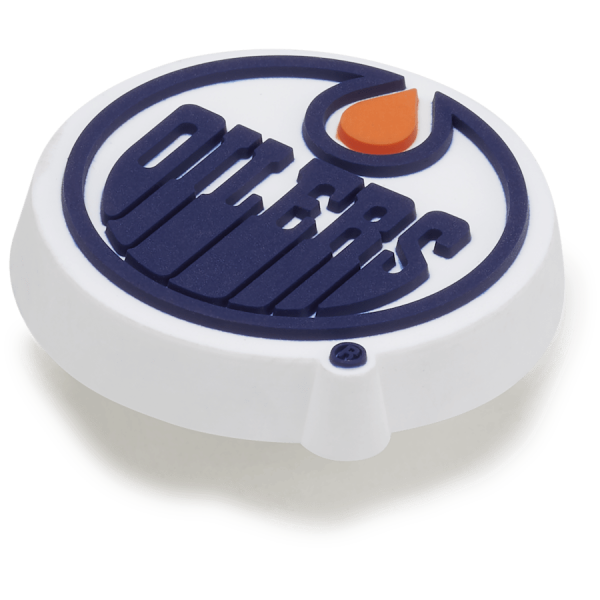 NHL Edmonton Oilers - Image 2