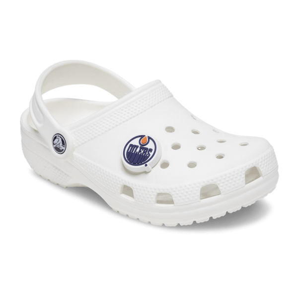 NHL Edmonton Oilers - Image 3