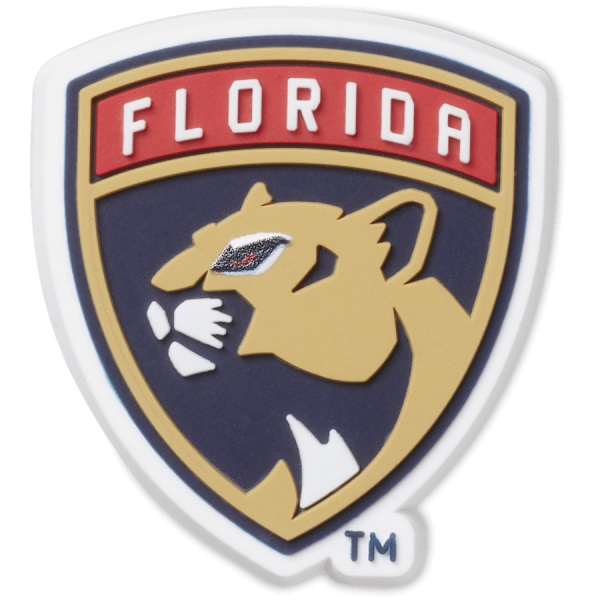 NHL Florida Panthers