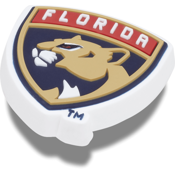 NHL Florida Panthers - Image 2