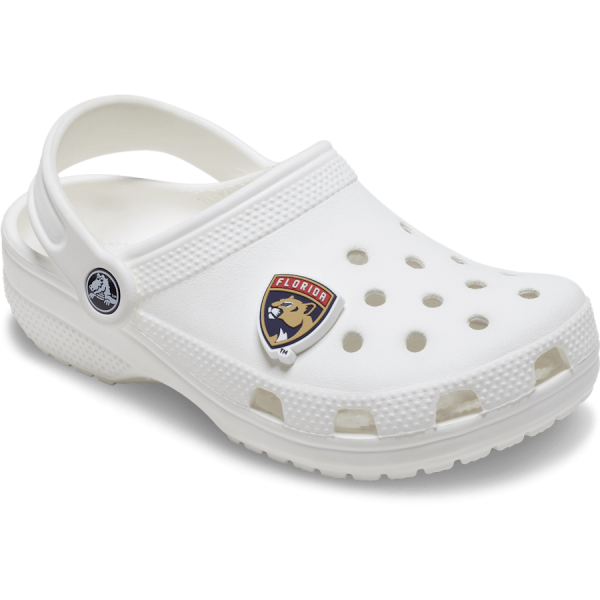 NHL Florida Panthers - Image 3