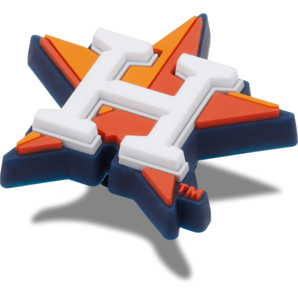 MLB Houston Astros - Image 2