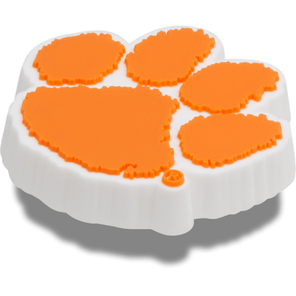 Clemson University - Image 2