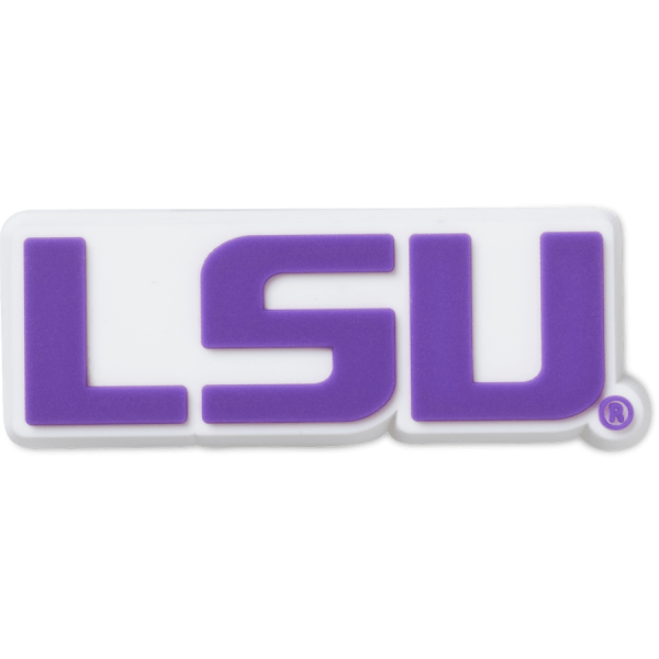 Louisiana State University