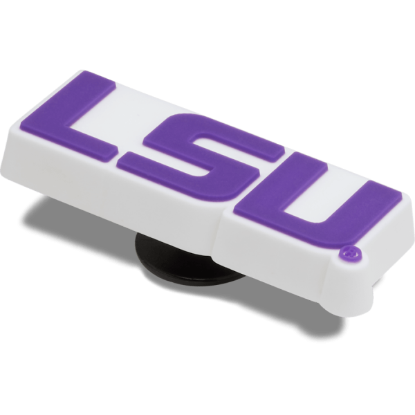 Louisiana State University - Image 2