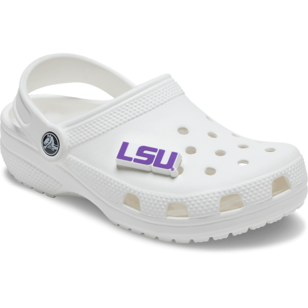 Louisiana State University - Image 3