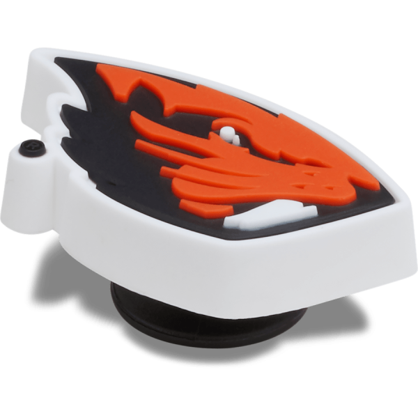 Oregon State - Image 2