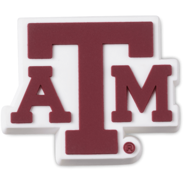 Texas AM University