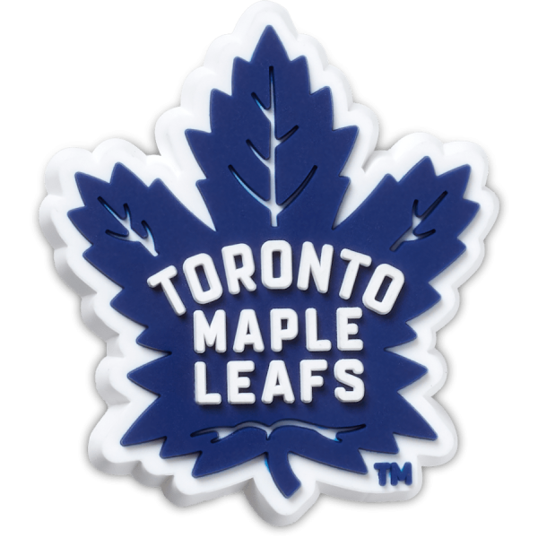 NHL Toronto Maple Leafs