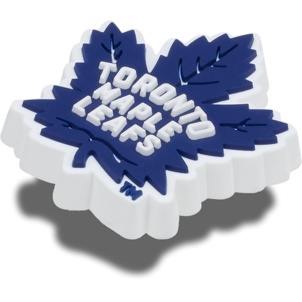 NHL Toronto Maple Leafs - Image 2