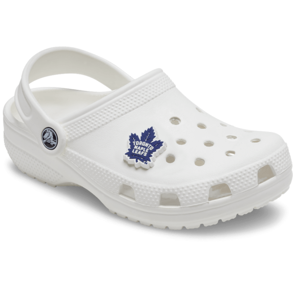 NHL Toronto Maple Leafs - Image 3