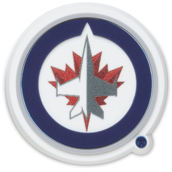 NHL Winnipeg Jets