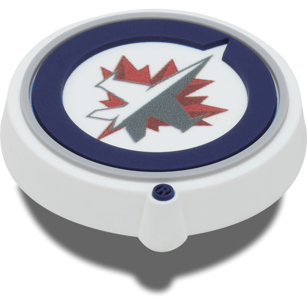 NHL Winnipeg Jets - Image 2