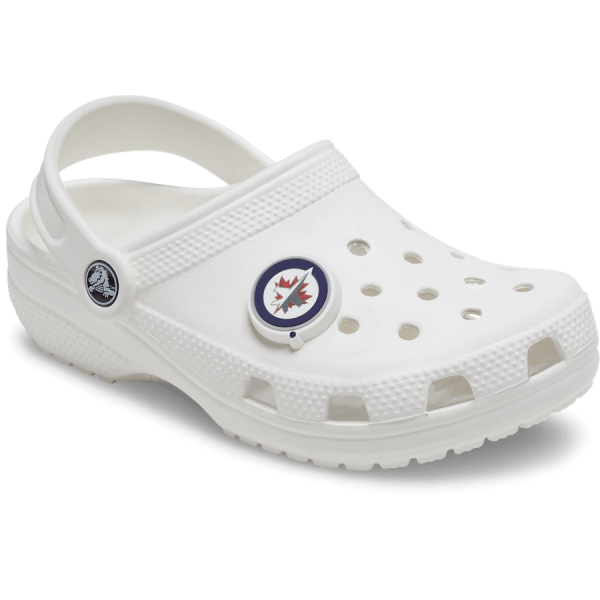 NHL Winnipeg Jets - Image 3