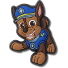 Paw Patrol Chase
