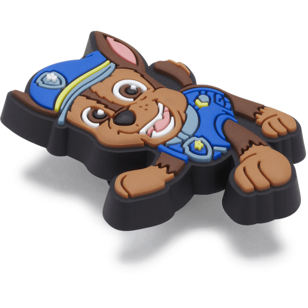 Paw Patrol Chase - Image 2