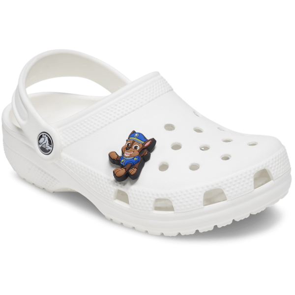Paw Patrol Chase - Image 3
