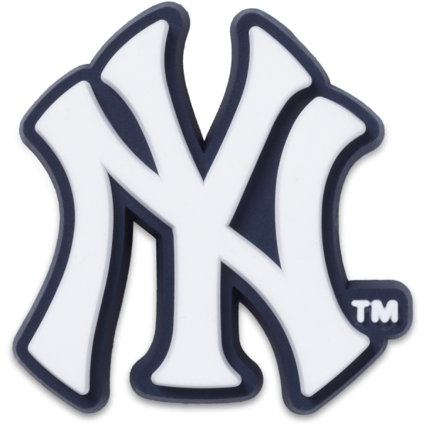 MLB New York Yankees
