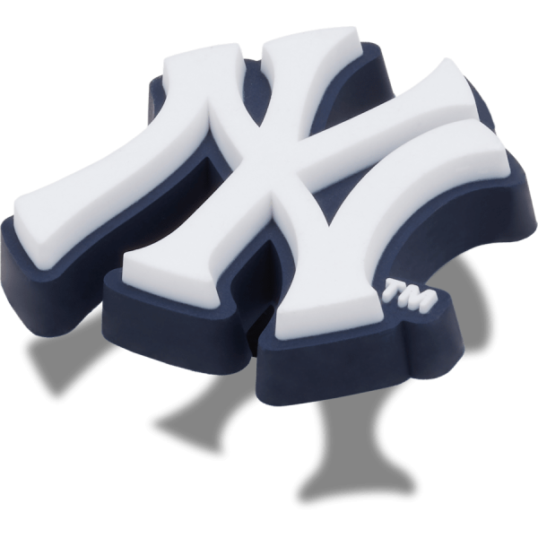 MLB New York Yankees - Image 2