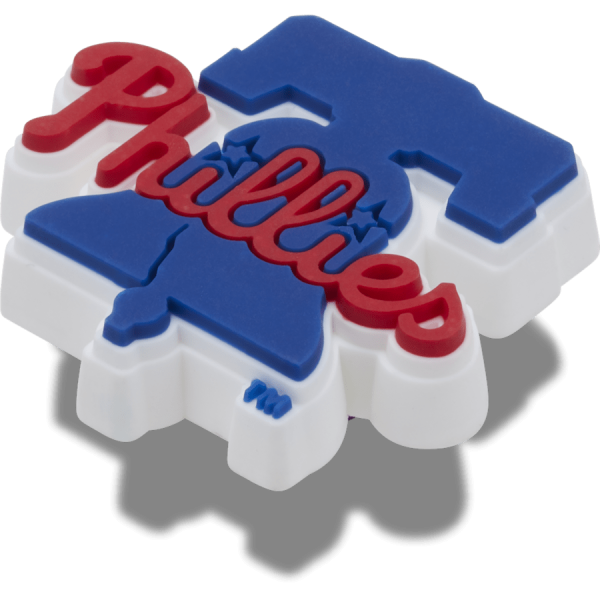 MLB Philadelphia Phillies - Image 2