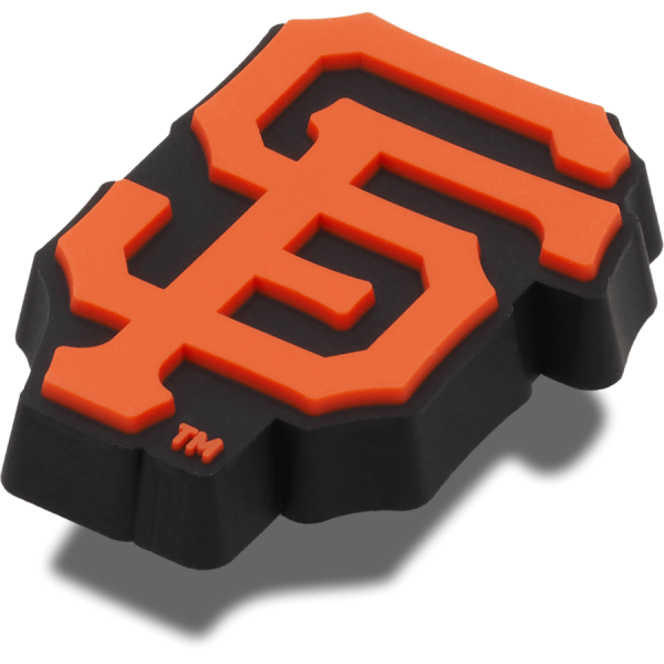 MLB San Francisco Giants - Image 2