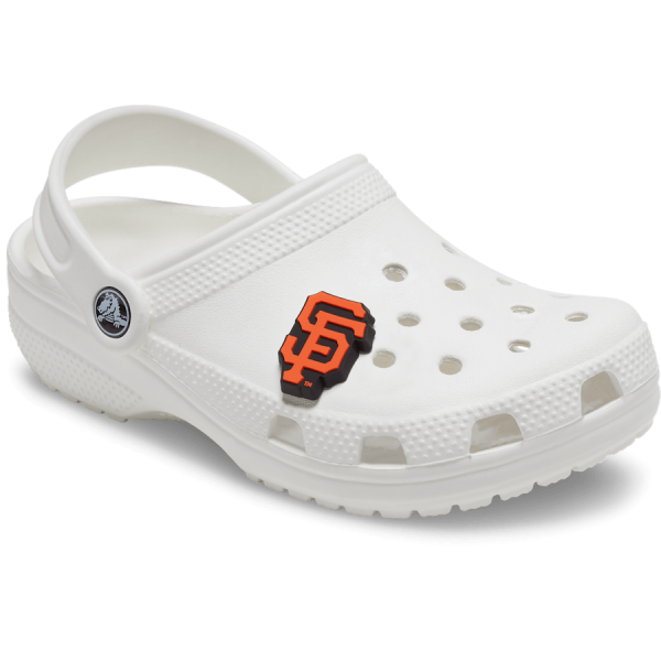 MLB San Francisco Giants - Image 3
