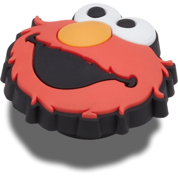Sesame Street Elmo - Image 2