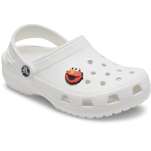 Sesame Street Elmo - Image 3