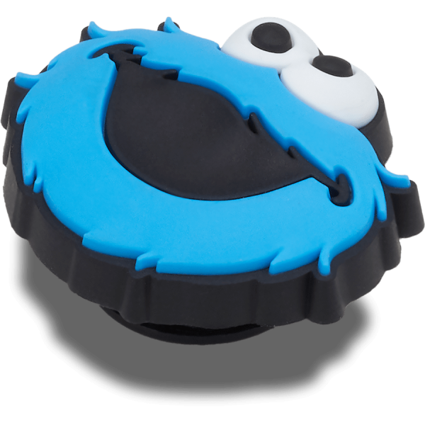 Sesame Street Cookie Monster - Image 2