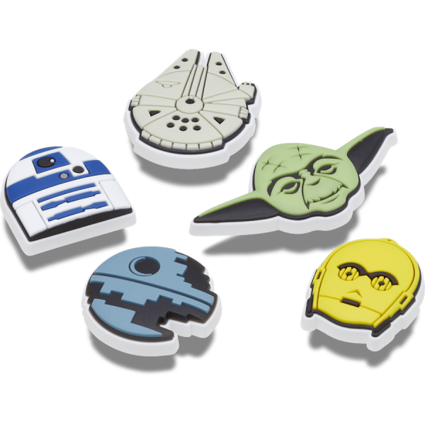 STAR WARS 5 Pack - Image 2